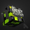 Best Drum and Bass Podcast artwork