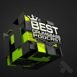 Podcast 482 - Bad Syntax & Tollgate Shindigs [BrainRave Spotlight]