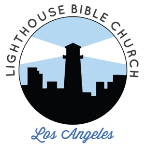 Parables that burn