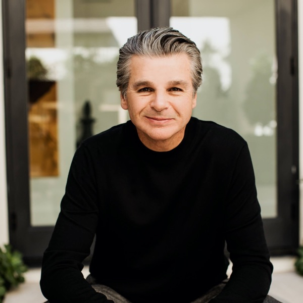 Jentezen Franklin Podcast