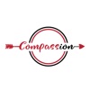 Compassion Compass artwork