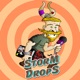 StorM DropS | Galera do RAU