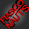 Fiasconauts artwork