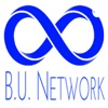 The BU Network Podcast | Conversations Worth Having artwork