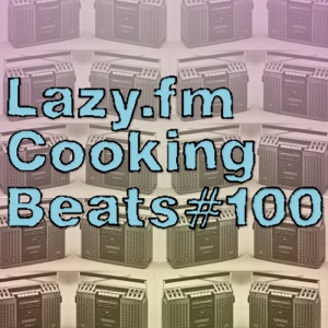 Lazy.fm Easy Listening Classics - Peru Edition