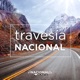 Travesía Nacional