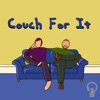 Couch For It artwork