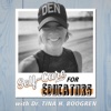 Self-Care for Educators with Dr. Tina H. Boogren artwork