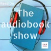Read On - The Audiobook Show from RNIB artwork