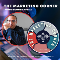 The Marketing Corner with Veronica Garcia