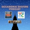 Chris Stamey's Occasional Shivers Podcast From WUNC