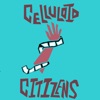 CELLULOID CITIZENS  artwork