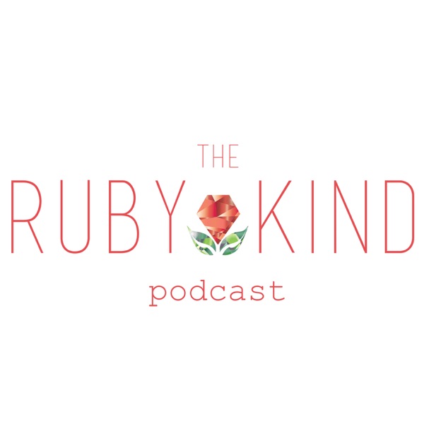 The Ruby Kind poster