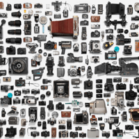 Planeta Fotográfico podcast