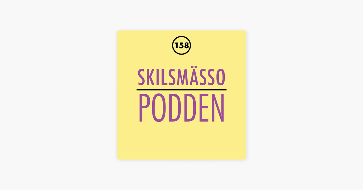 Dejtar en synd till Gud