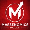 Massenomics Podcast artwork