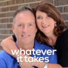 Whatever It Takes Ministries Podcast artwork