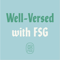 Episode 11: Thomas Grattan