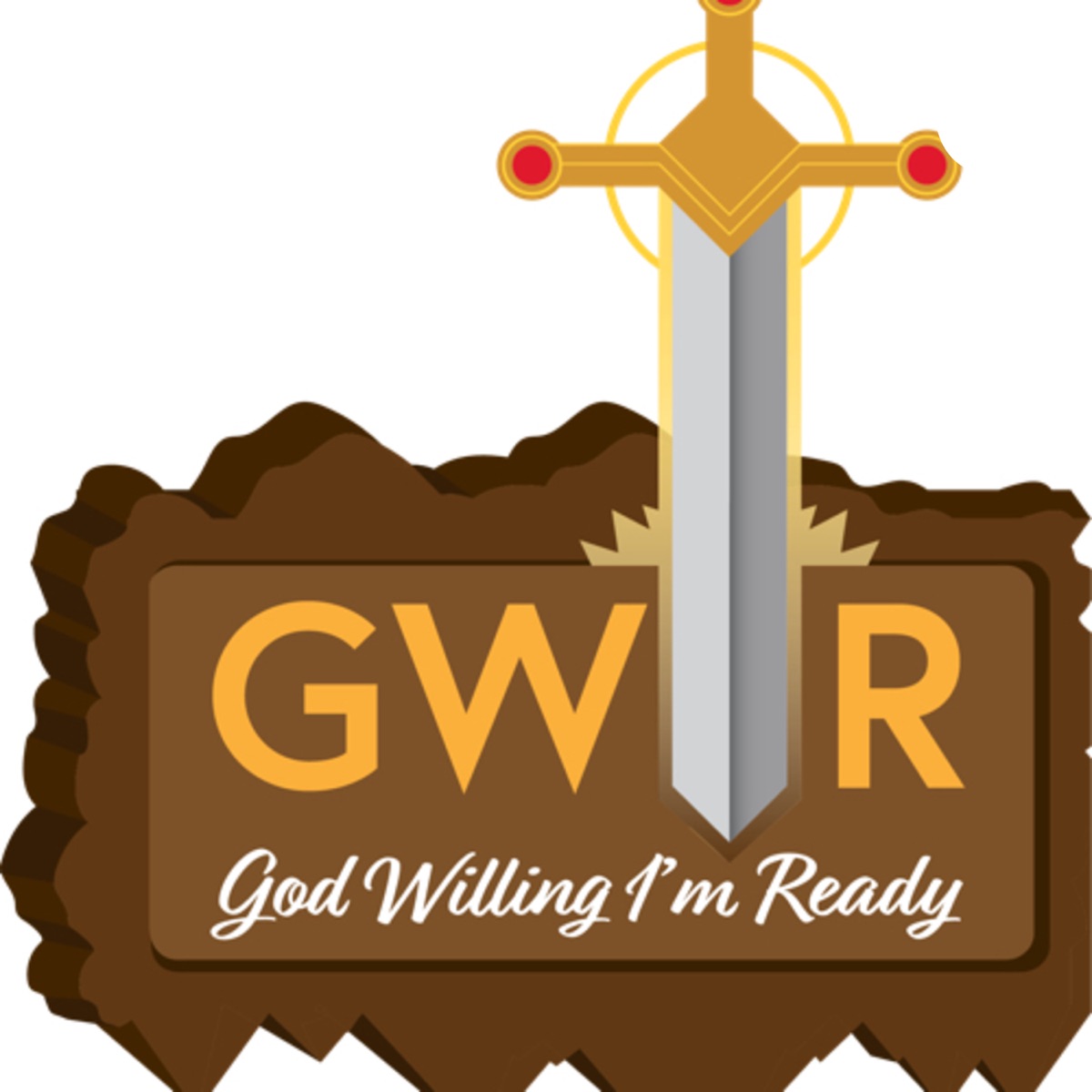 god-willing-i-m-ready-podcast-podtail