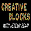 Creative Blocks with Jeremy Beam artwork