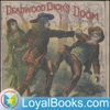 Deadwood Dick's Doom; or, Calamity Jane's Last Adventure by Edward L. Wheeler artwork
