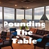 Pounding The Table: Stocks, Options, And Weekly Market News artwork