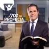 A Voz da Profecia – Áudios Novo Tempo