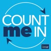 Count Me In® artwork