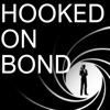 Hooked on Bond artwork