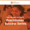 Kresser Institute Practitioner Training Success Series artwork