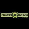 Grace Point Church Podcast artwork