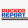 Rucker Report artwork