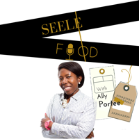 Seele Food podcast