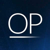OPENPediatrics podcast