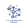 Dallas Blockchain Podcast artwork