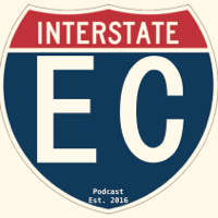 East Coasters Podcast podcast