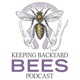 Ep. 4 - Ol Bee Gal