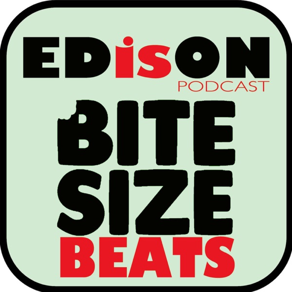 Ed Callanan's Podcast