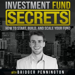 180. Should You INVEST In Private Equity?