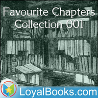 Favorite Chapters Collection by Various podcast