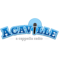 Talkappella: Chris Harrison