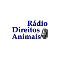 24 - Campanhas de um só tema e de bem-estar animal