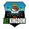 Jet Kingdom - New York Jets Podcast  since 2007 artwork