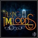 Talking Timelords Ep 93: Witch’s Brood
