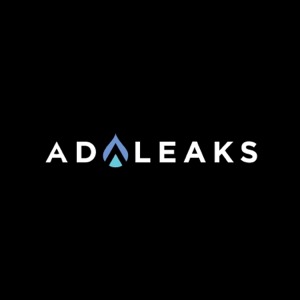 AdLeaks