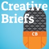 Creative Briefs artwork