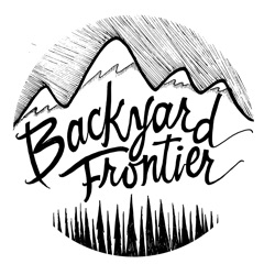 Backyard Frontier