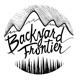 Backyard Frontier