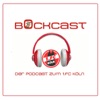 Bockcast artwork