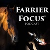 Farrier Focus Podcast artwork